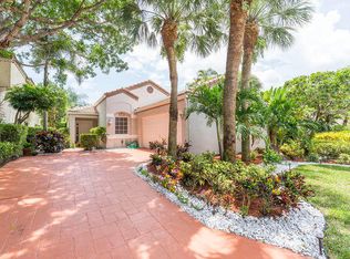 23314 La Vida Way #2, Boca Raton, FL 33433