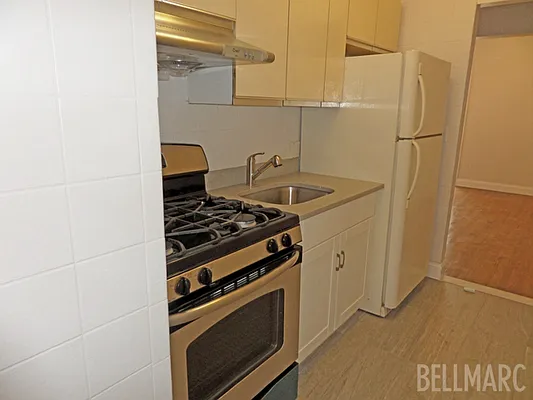 Rented by Bellmarc Realty | media 22