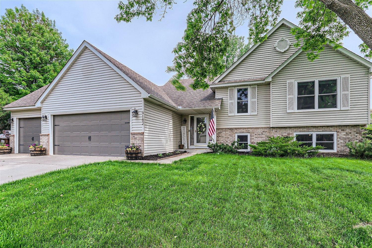 9182 Jergen Bay S, Cottage Grove, MN 55016 MLS 6389266 Zillow