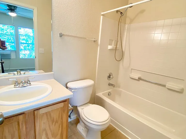 4603 S Simms Ct — Photo 9