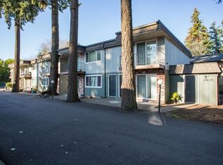 2615-2631 SE 111th Ave #80137DD48, Portland, OR