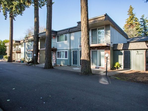 2615-2631 SE 111th Ave #80137dd48