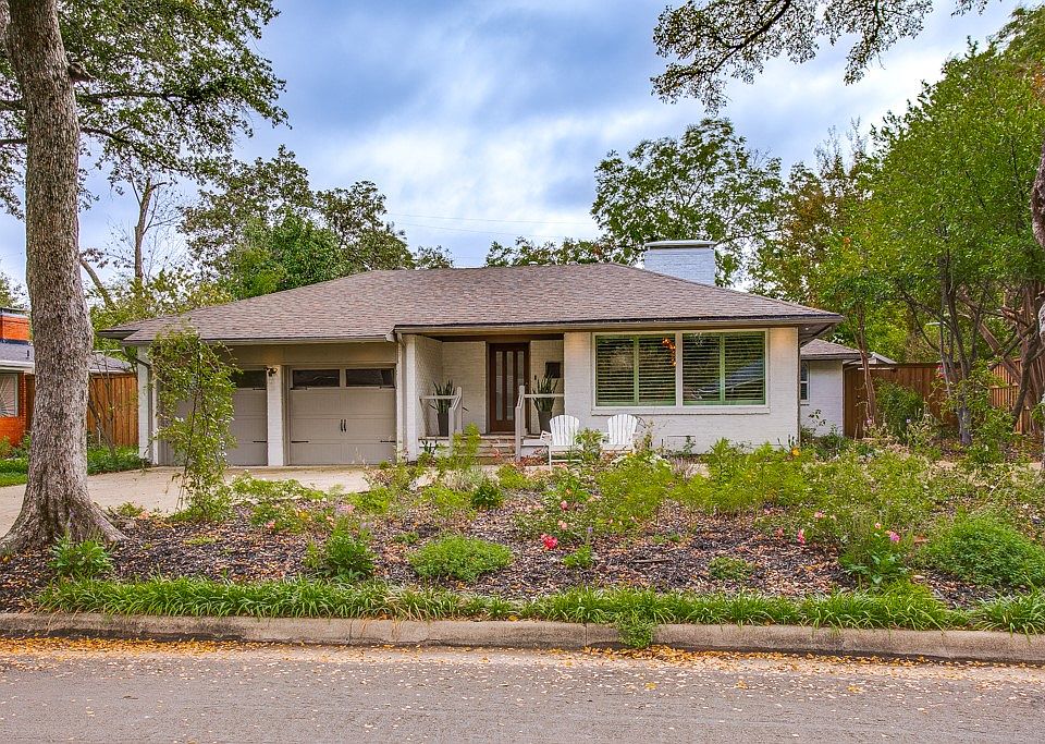 1st image of 510 Monssen Dr
