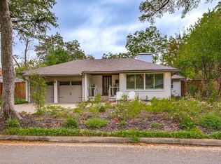 510 Monssen Dr, Dallas, TX 75224