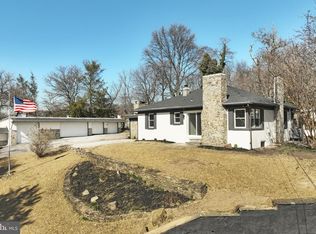 888 Hershey Heights Rd, Hanover, PA 17331