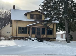 108 E 7th St, Superior, WI 54880