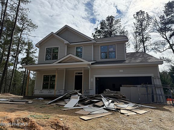 4th image of 125 Juniper Lake Road