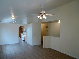 4515 Powell Point Way, North Las Vegas, NV 89031