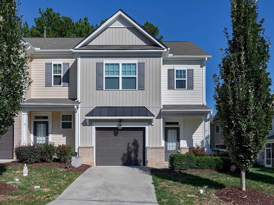 1st image of 6 Grifton Pl