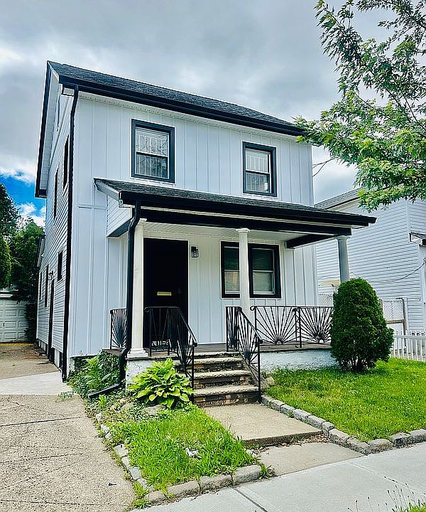 1st image of 111-24 170th St #1