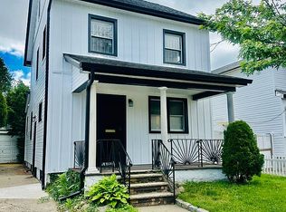 111-24 170th St #1, Jamaica, NY 11433