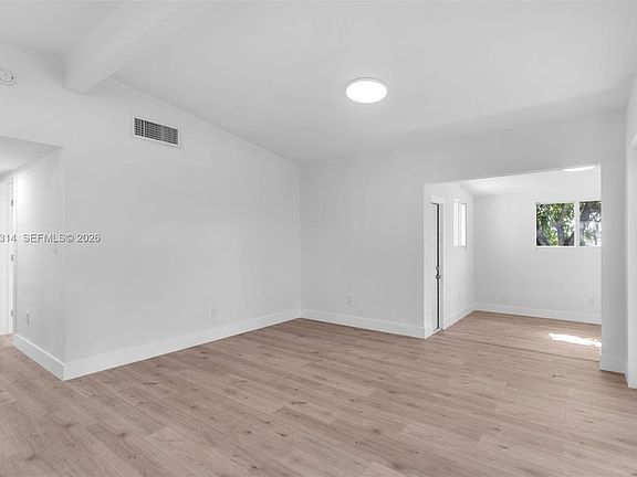3rd image of 11445 SW 43rd Ter