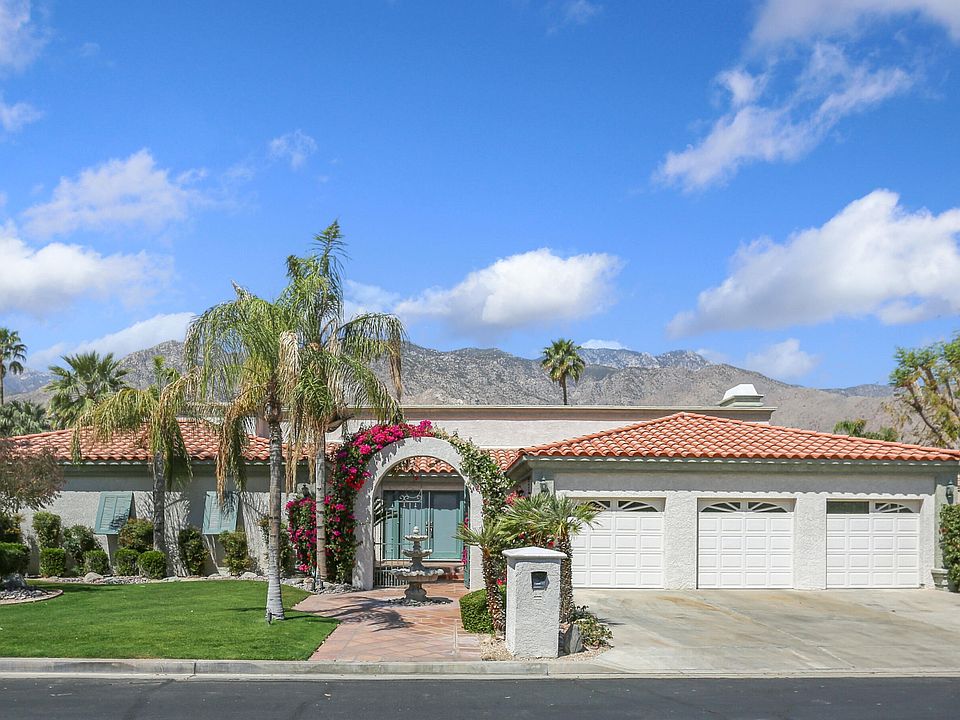1st image of 38381 Maracaibo Cir E