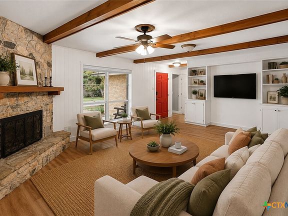 5th image of 531 Beverly Ln