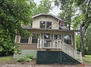 408 N 8th St, Petersburg, IN 47567