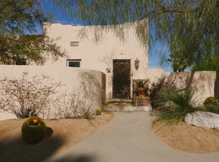 2401 E Mabel St, Tucson, AZ 85719