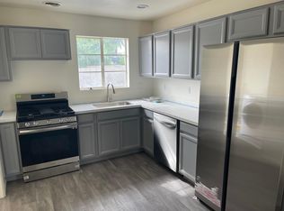 5730 N 11th Pl, Phoenix, AZ 85014