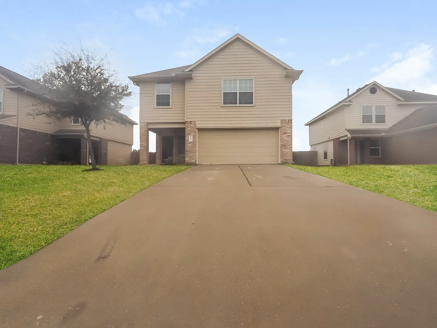 Forestwood — Photo 1