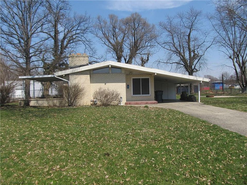1st image of 108 Makepeace Dr