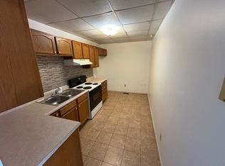 402 W Andrus Rd #1, Northwood, OH 43619