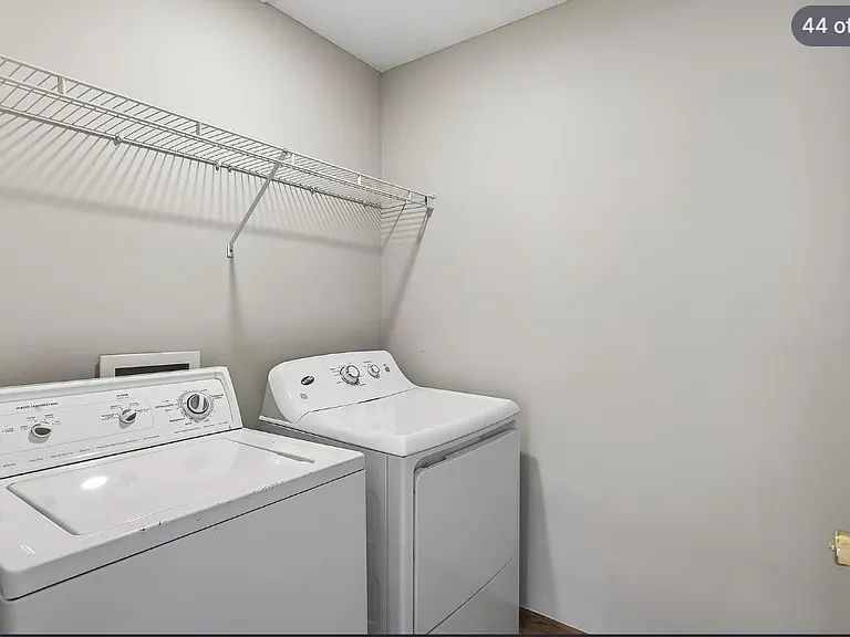 5055 Holly Ln N #4 — Photo 8