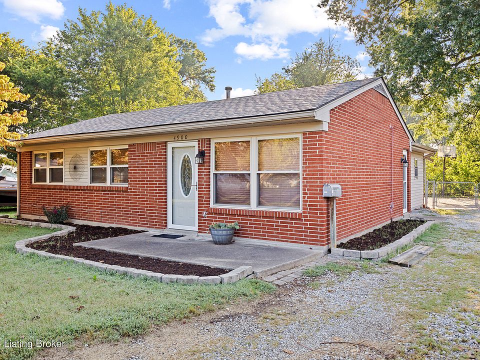 1st image of 4900 Chismoor Ct