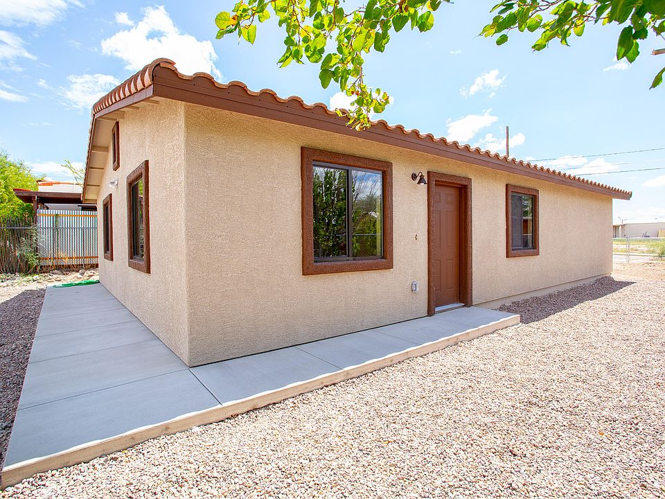 1st image of 737 W Calle Adelanto