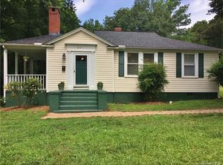 317 Academy St, Fort Mill, SC 29715