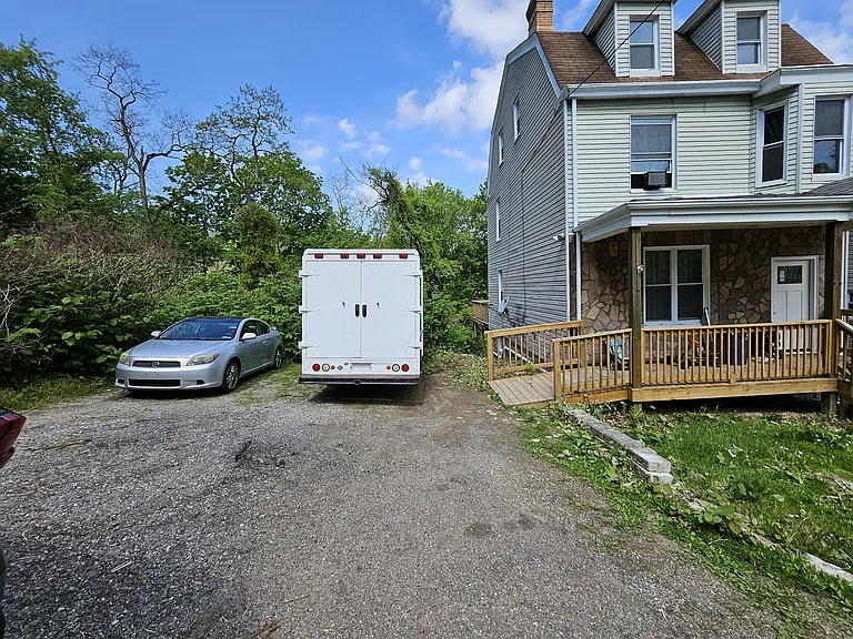804 Dubois St — Photo 39