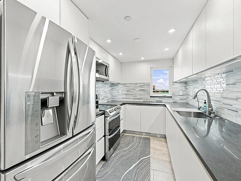 3221 S Ocean Blvd #902 — Photo 6