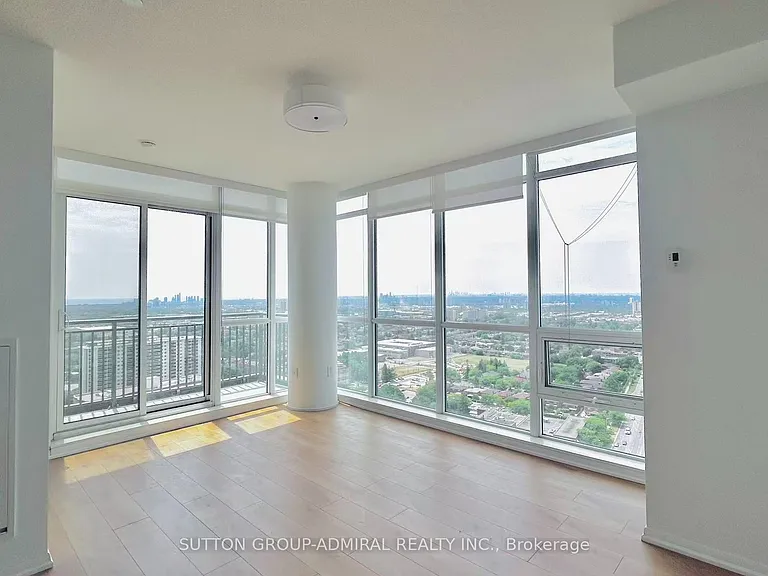 830 Lawrence Ave W #2911 — Photo 13