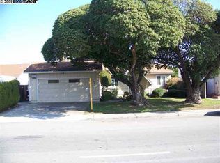 37116 Cedar Blvd, Newark, CA 94560