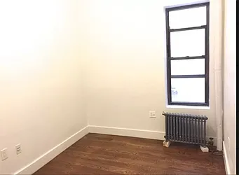 Rented by Trion Real Estate Management