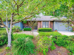 112 Mayberry Ln., Conway, SC 29526