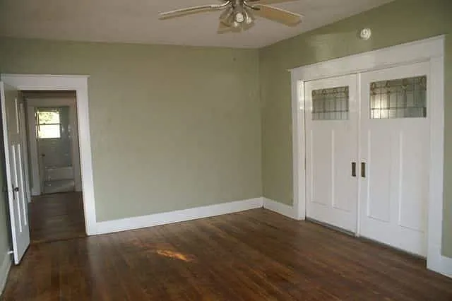 1022 W Hickory St — Photo 6