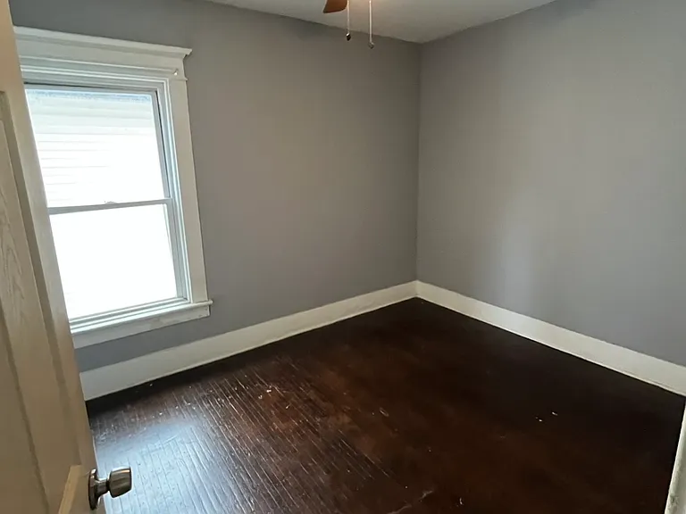 30 Geary St #2 — Photo 7