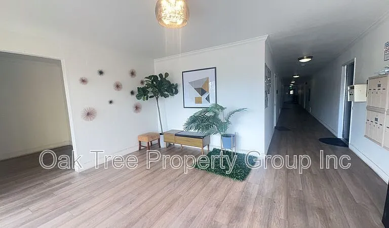 351 Lester Ave #3D — Photo 31