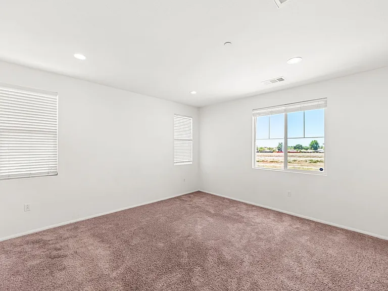 12162 Diamond Dust Dr — Photo 16