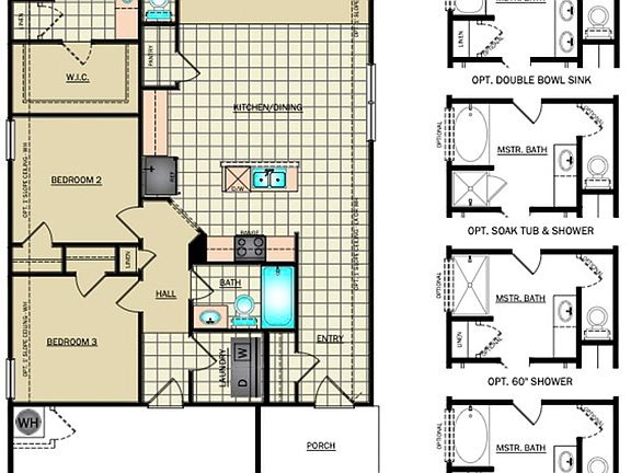 5th image of this home