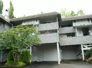 5332 NW Innisbrook Pl, Portland, OR 97229