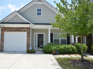 1365 Rogers Trce, Lithonia, GA 30058