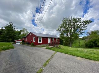 2476 South Rd, Cincinnati, OH 45233