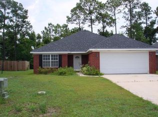 22443 Beaver Creek Ln, Orange Beach, AL 36561