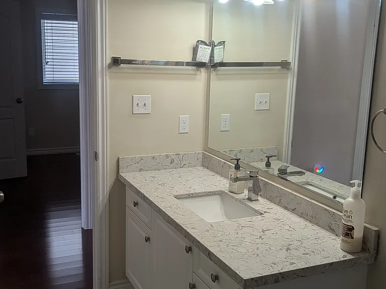 270 Sweet Gale St — Photo 24