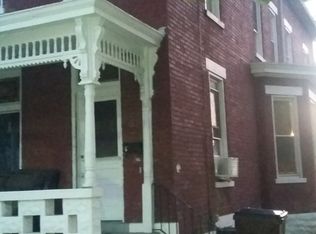 6 Boone St, Bromley, KY 41016
