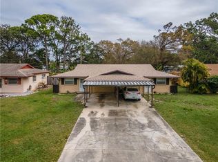 5007 18th St W, Bradenton, FL 34207