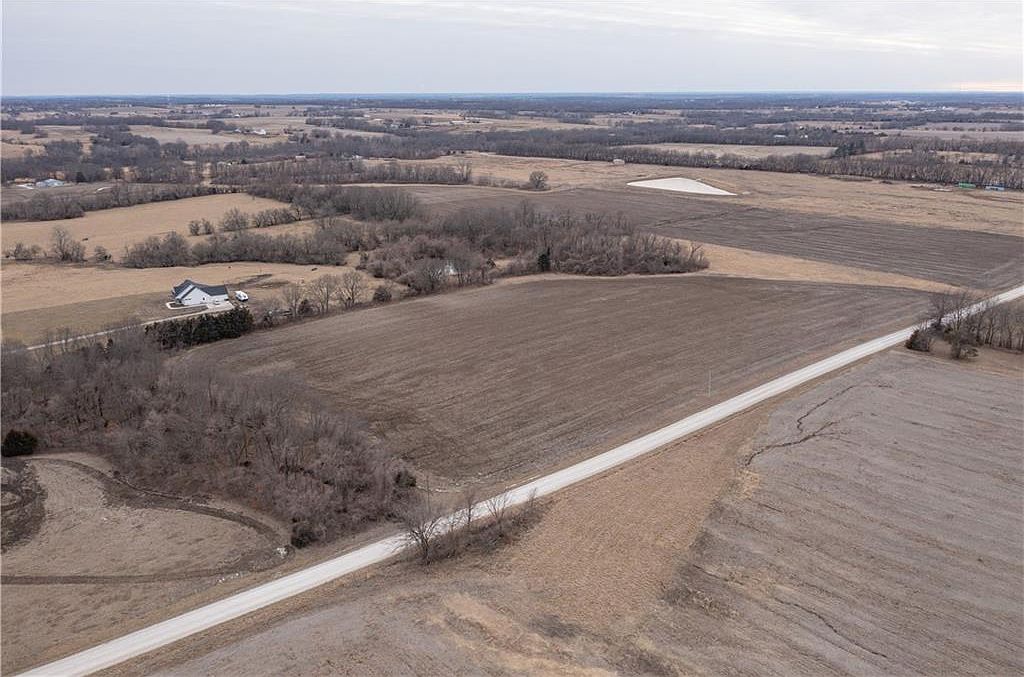 0 E 219th St, Harrisonville, MO 64701 Zillow