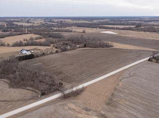 0 E 219th St, Harrisonville, MO 64701