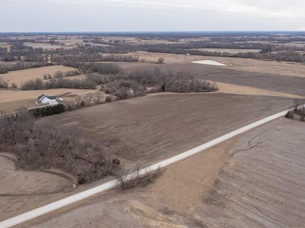 0 E 219th St, Harrisonville, MO 64701