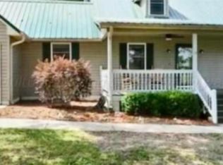 2269 County Road 438, Cullman, AL 35057